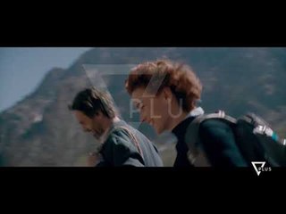 “Streha mes reve” prezantohet në festivalin në Estoni - News, Lajme - Vizion Plus