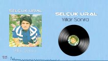 Selçuk Ural-Dinle (LP)