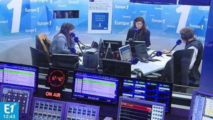 Des bitcoins bientôt vendus dans les bureaux de tabac : "Ça nous rapproche des usages"