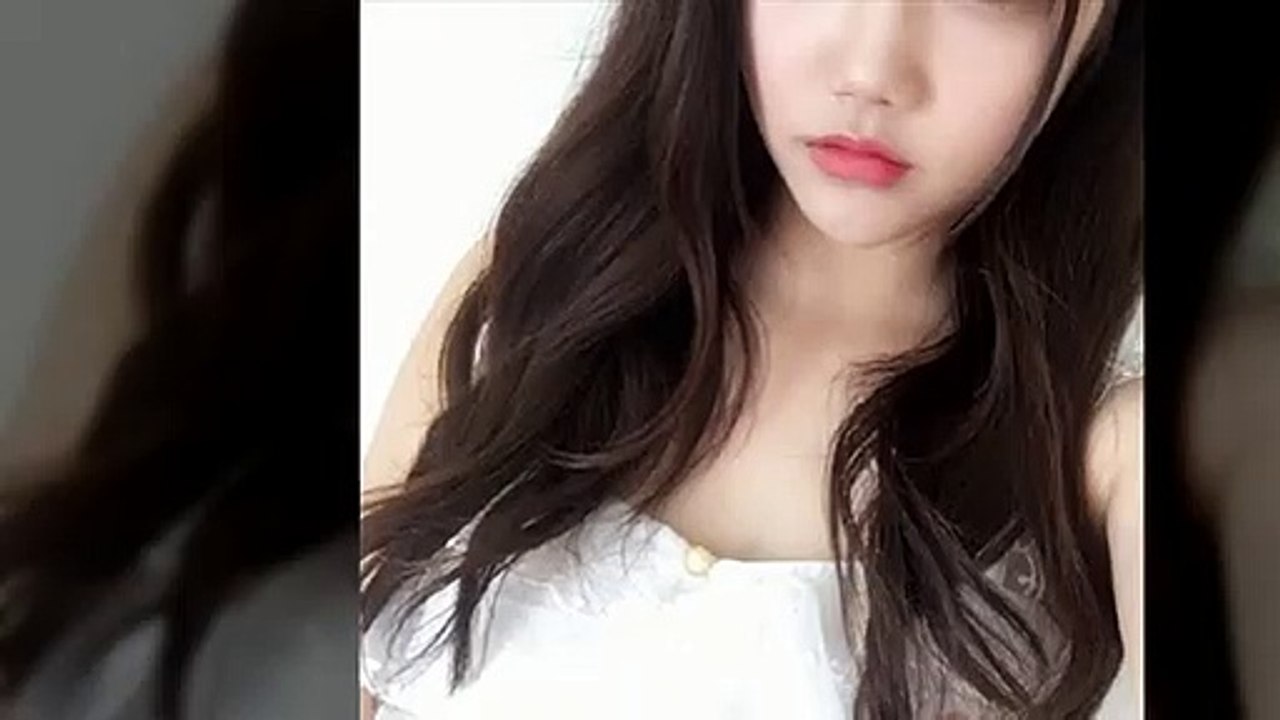 이천출장안마【Ø1Ø'2671'8135-후불】【카톡FSD502】 이천출장마사지 이천출장안마'가격 ヅ 이천출장오피쓰걸 이천모텔출장'안마 이천출장마사지'콜걸 п 이천출장만남