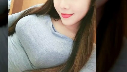 사천출장마사지【Ø1Ø-2948-8317】【카톡AMO8282】 사천출장마사지 사천출장샵 사천출장마사지ĸ사천모텔출장 사천출장마사지'콜걸さ 사천출장안마'가격-후불-