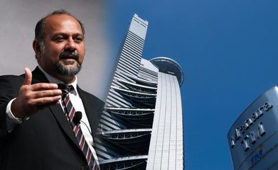 My main duty is to voice consumer complaints, says Gobind