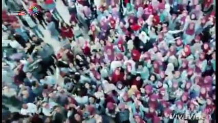 تخريج دفعة جديدة لطلاب طب أسيوط على أنغام حمو بيكا