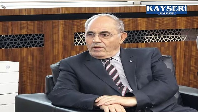 (21 Kasım 2018) ATATÜRKÇÜ DÜŞÜNCE DERNEĞİ KAYSERİ ŞUBESİ, BAŞKAN ÇELİK’E HİZMET VE YATIRIMLAR İÇİN TEŞEKKÜR ETTİ