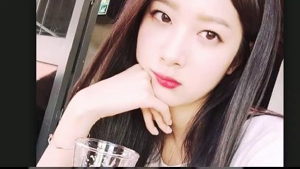Q1 안산출장안마 안산출장샵 안산출장마사지=안산모텔출장 안산출장마사지'콜걸= 안산출장안마'가격-후불-