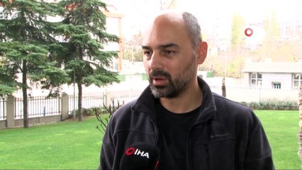 Fiyat farkı azaldı, dizel araçlar gözden düştü