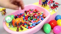Soft Jelly Coca Cola Pudding Gummy DIY & Baby Doll Play Doh Bath Time Surprise Eggs Toys