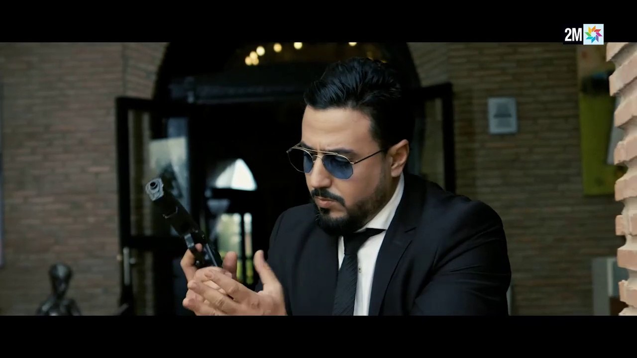 2M ترقبوا "رشيد شو" في موسم جديد قريبا على