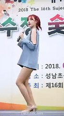 당진출장마사지 { 카톡mas6699 } [Ø7Ø⇔5180⇔1620]【20대에이스】당진출장안마 당진출장안마 출장안마코스 당진출장안마 당진출장마사지-황제 당진출장마사지- 당진콜걸.