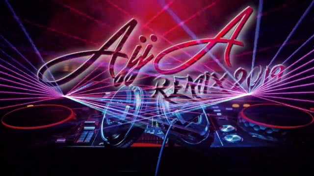 Remix faydee-crazy-robert-cristian + dont-walk-away-original-mix