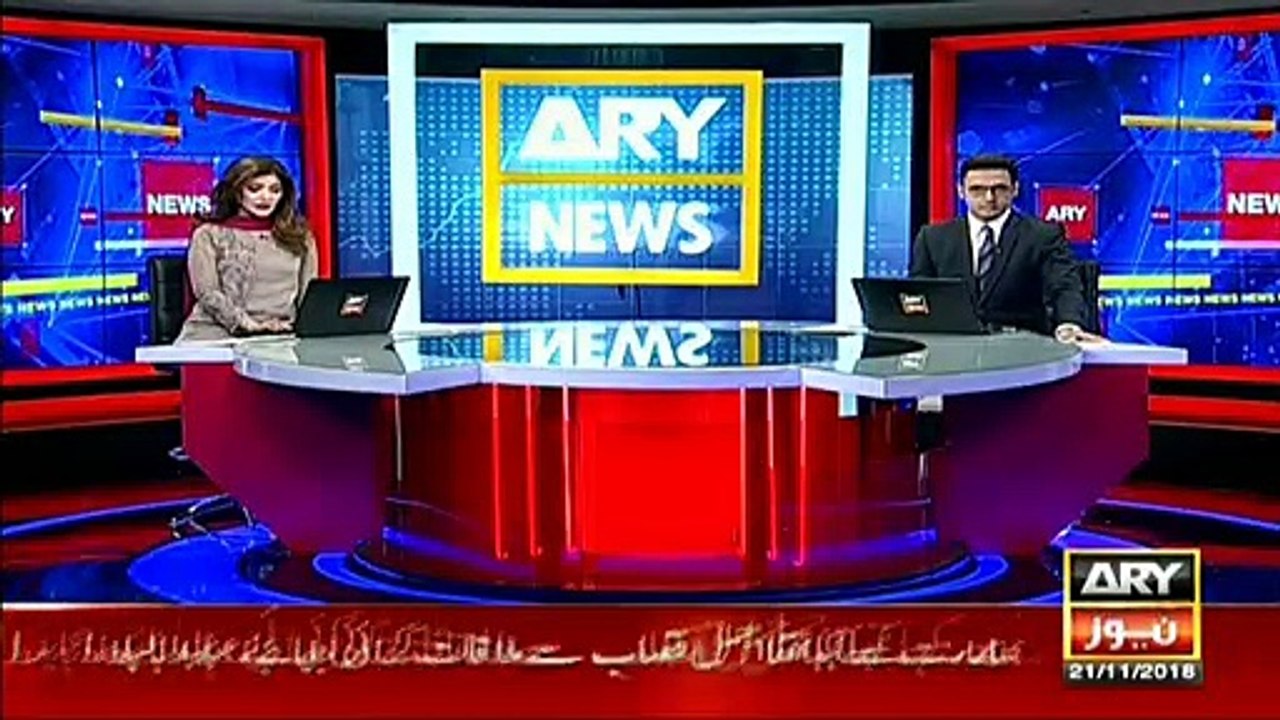 Case filed against PML-N leader for alleged misappropriation of Rs6 billion