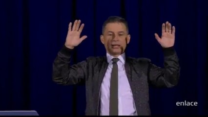 La batalla de las palabras - Cash Luna