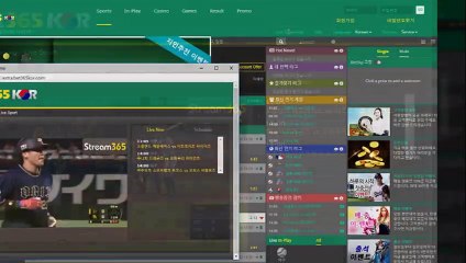 배트맨토토【 gud365。ＣOM - 코드: anjo7 】㈜축구배팅