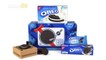 Oreo Released A Record Player That Plays Oreo Cookies For Real!
