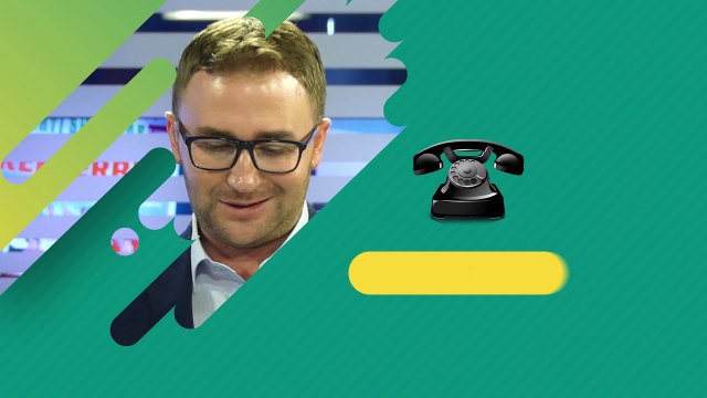 Promo- Shtypi i dites dhe ju - Cdo dite ne Report TV
