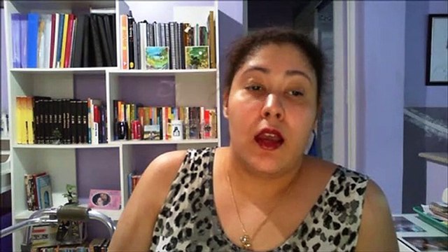 Biografia de Miguel Gustavo