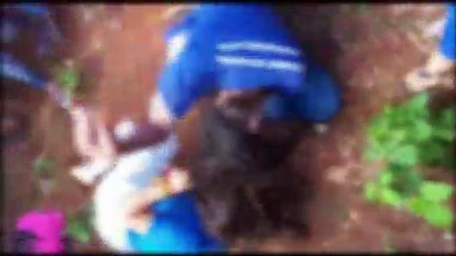 Mãe presencia briga em saída de colégio e pede providências