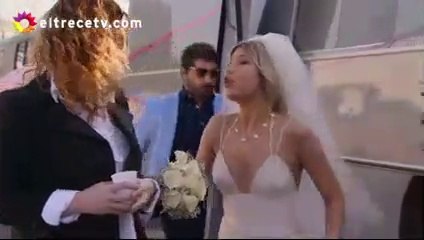 Simona Capitulo 154 Completo HD