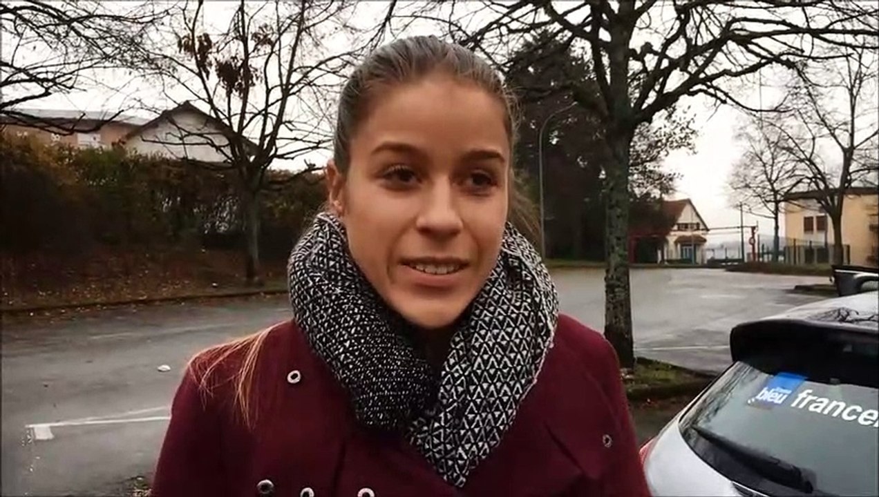 Appel aux dons de Prescillia