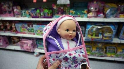 INVITING A SUBSCRIBER TO OUR HOUSE!!   David Dobrik