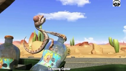 Best Oscar's Oasis Episodes - 2 || Latest Comedy Cartoon Videos for Kids || Latest Oscar,S Oasis