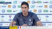Coupe du Monde 2018 - Raphaël Varane : "Il me manquait ce petit but"