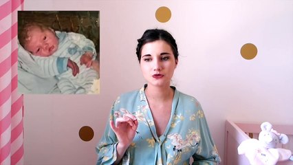 Jalousie- un 3eme bebe- choix prenom- ... FAQ Lili-Rose