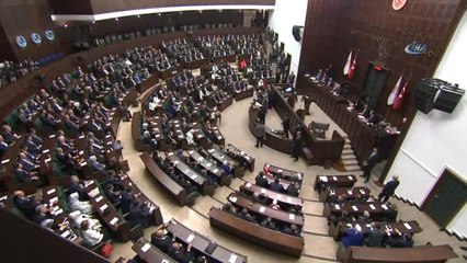 Cumhurbaşkanı Erdoğan: "Yeni Kabinemizi Pazartesi Açıklayacağız"