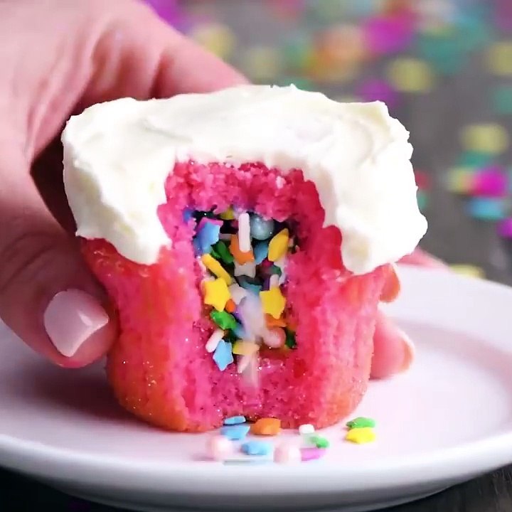 HOLY SHEET! Ultimate Cake Hacks and Recipes Ideas - Homemade Easy Cake Design Ideas