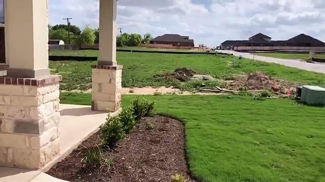 Homes For Sale Round Rock TX