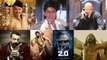 Sanjay Dutt, Akshay Kumar, Shahrukh Khan & others who played memorable Negative Role | FilmiBeat
