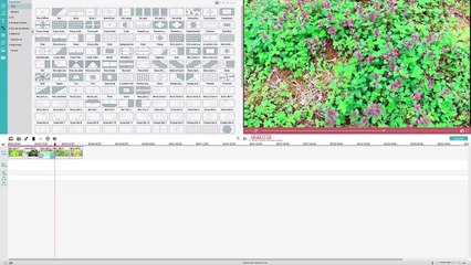 Meilleur logiciel pour monter une vidéo pro facilement ! Edition 2018⎮Reva ytb