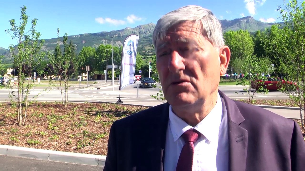 itw 06_07_2018 label ville etape chorges np205