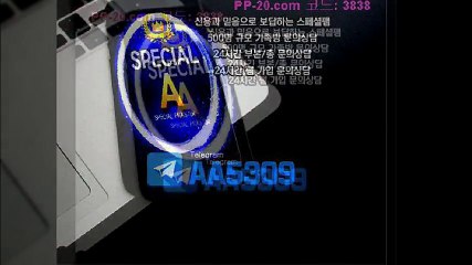 P 피 안전놀이터 ＰＰ－２０．ＣＯＭ P안전놀이터 P먹튀 피먹튀 알파티비 슈어맨 베타티비 안전놀이터 안전공원 놀이터추천 검증커뮤니티 먹튀검증 먹튀사이트 검증사이트 먹튀폴리스 슈어맨 먹튀헌터 먹튀캅 엘리트짱 먹튀썰전 먹튀송신 먹튀투어 헌터티비 헌터검증단 먹폴 먹튀 폴리스 먹튀room ＰＰ－３０．ＣＯＭ  ヱ좀그래너도그리로와올수 P 피 안전놀이터 ＰＰ－２０．ＣＯＭ P안전놀이터 P먹튀 피먹튀 알파티비 슈어맨 베타티비 안전놀이터 안전공원 놀이터추천 검증커뮤니티 먹