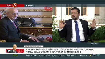 "Dünya beşten büyüktür"