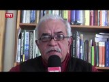 Flávio Aguiar comenta eleições no Brasil, Ucrânia, Tunísia e Uruguai