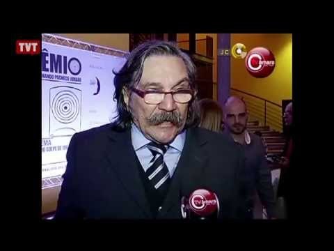 Jornalismo colaborativo: Prêmio Vladimir Herzog de Direitos Humanos