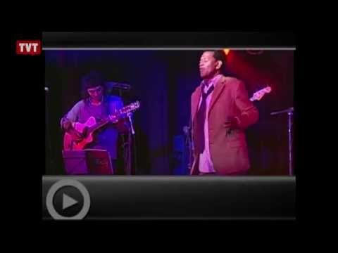 Infarto cala um dos mais populares cantores brasileiros: Jair Rodrigues