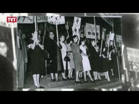 Ditaduras no Cone Sul: Operação Condor perseguiu e matou mais de 30 mil pessoas