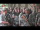 Greve da PM em Pernambuco: Exército e Força Nacional tentam reprimir saques