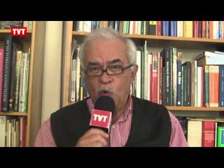 Flávio Aguiar: DGB apoia proposta do governo alemão de permitir aposentadoria aos 63 anos