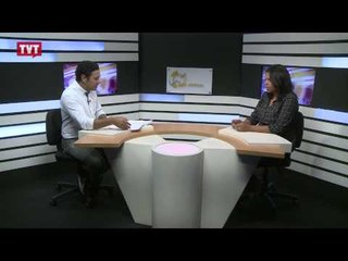 Encontro das Mulheres Metalúrgicas da FEM-CUT/SP acontece nesta quinta