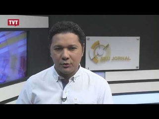 Liminar determina volta ao trabalho de motoristas e cobradores