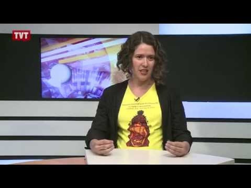 Parto humanizado: um tema cada vez mais discutido pela sociedade