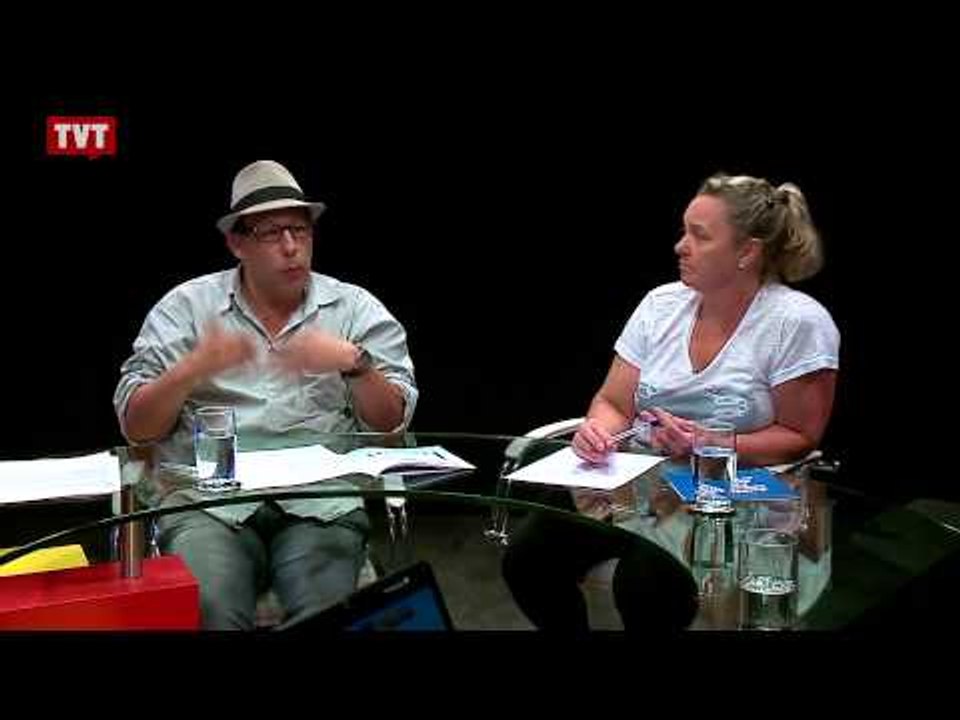 Melhor e Mais Justo: Educação - 3/3