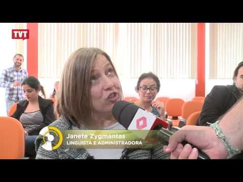 Projeto Comunica DH promove oficinas sobre direitos humanos em São Paulo