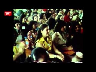 Memória TVT - Mulheres Metalúrgicas - Anônimas em busca de protagonismo