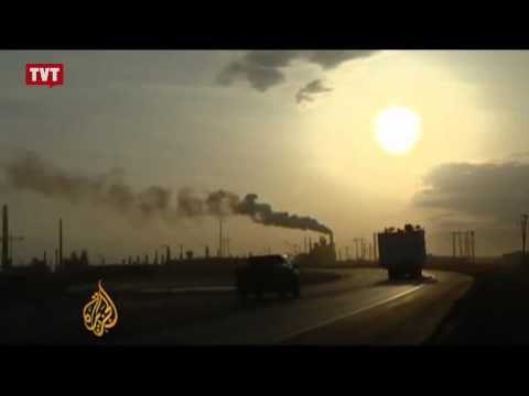 Flávio Aguiar: rei Juan Carlos I da Espanha abdica em favor do filho