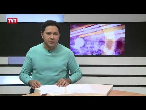 Agricultores de Minas Gerais fazem greve de fome e sede em Brasília