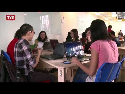 Pra Você Ver: Igualdade de Direitos da Comunidade LGBT e das Mulheres - 3/3